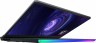 Ноутбук MSI GE66 Raider 10SE-673XRU Core i7 10750H/8Gb/SSD1Tb/NVIDIA GeForce RTX 2060 6Gb/15.6"/IPS/FHD (1920x1080)/Free DOS/black/WiFi/BT/Cam