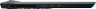 Ноутбук MSI GE66 Raider 10SE-673XRU Core i7 10750H/8Gb/SSD1Tb/NVIDIA GeForce RTX 2060 6Gb/15.6"/IPS/FHD (1920x1080)/Free DOS/black/WiFi/BT/Cam