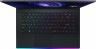 Ноутбук MSI GE66 Raider 10SE-673XRU Core i7 10750H/8Gb/SSD1Tb/NVIDIA GeForce RTX 2060 6Gb/15.6"/IPS/FHD (1920x1080)/Free DOS/black/WiFi/BT/Cam