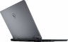 Ноутбук MSI GE66 Raider 10SE-673XRU Core i7 10750H/8Gb/SSD1Tb/NVIDIA GeForce RTX 2060 6Gb/15.6"/IPS/FHD (1920x1080)/Free DOS/black/WiFi/BT/Cam
