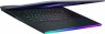Ноутбук MSI GE66 Raider 10SE-673XRU Core i7 10750H/8Gb/SSD1Tb/NVIDIA GeForce RTX 2060 6Gb/15.6"/IPS/FHD (1920x1080)/Free DOS/black/WiFi/BT/Cam