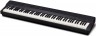 Цифровое фортепиано Casio PX-160BK 88клав. черный