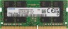 Память DDR4 32Gb 2666MHz Samsung M471A4G43MB1-CTD OEM PC4-21300 CL19 SO-DIMM 260-pin 1.2В original dual rank