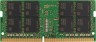 Память DDR4 32Gb 2666MHz Samsung M471A4G43MB1-CTD OEM PC4-21300 CL19 SO-DIMM 260-pin 1.2В original dual rank