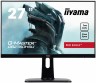 Монитор Iiyama 27" G-Master GB2760HSU-B1 TN+film 1920x1080 144Hz 400cd/m2 16:9