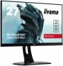 Монитор Iiyama 27" G-Master GB2760HSU-B1 TN+film 1920x1080 144Hz 400cd/m2 16:9