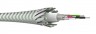 Кабель Hama 00187236 USB (m)-USB Type-C (m) 1.5м зеленый