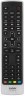 Телевизор LED BBK 50" 50LEM-1058/FTS2C черный/FULL HD/50Hz/DVB-T2/DVB-C/DVB-S2/USB (RUS)