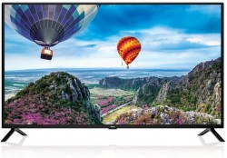 Телевизор LED BBK 42" 42LEM-1052/FTS2C черный/FULL HD/50Hz/DVB-T2/DVB-C/DVB-S2/USB (RUS)
