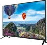 Телевизор LED BBK 42" 42LEM-1052/FTS2C черный/FULL HD/50Hz/DVB-T2/DVB-C/DVB-S2/USB (RUS)