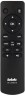 Телевизор LED BBK 42" 42LEM-1052/FTS2C черный/FULL HD/50Hz/DVB-T2/DVB-C/DVB-S2/USB (RUS)