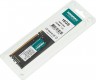 Память DDR4 16Gb 2666MHz Kingmax KM-LD4-2666-16GS RTL PC4-21300 CL19 DIMM 288-pin 1.2В