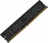 Память DDR4 16Gb 2666MHz Kingmax KM-LD4-2666-16GS RTL PC4-21300 CL19 DIMM 288-pin 1.2В