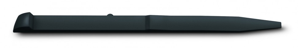 Зубочистка для ножей Victorinox (A.6141.3.10) черный