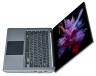 Ноутбук Digma CITI E404 PRO Celeron N3350/4Gb/SSD32Gb/Intel HD Graphics 500/14.1"/IPS/FHD (1920x1080)/Windows 10 Professional Multi Language 64/silver/WiFi/BT/Cam/5000mAh