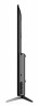 Телевизор LED Hyundai 55" H-LED55EU1311 Яндекс.ТВ черный/Ultra HD/60Hz/DVB-T/DVB-T2/DVB-C/DVB-S/DVB-S2/USB/WiFi/Smart TV (RUS)