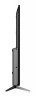 Телевизор LED Hyundai 55" H-LED55EU1311 Яндекс.ТВ черный/Ultra HD/60Hz/DVB-T/DVB-T2/DVB-C/DVB-S/DVB-S2/USB/WiFi/Smart TV (RUS)