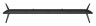Телевизор LED Hyundai 55" H-LED55EU1311 Яндекс.ТВ черный/Ultra HD/60Hz/DVB-T/DVB-T2/DVB-C/DVB-S/DVB-S2/USB/WiFi/Smart TV (RUS)