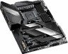 Материнская плата Asus ROG CROSSHAIR VIII HERO(WI-FI) Soc-AM4 AMD X570 4xDDR4 ATX AC`97 8ch(7.1) 1 x 2.5Gigabit + Gigabit Ethernet RAID