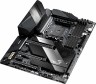 Материнская плата Asus ROG CROSSHAIR VIII HERO(WI-FI) Soc-AM4 AMD X570 4xDDR4 ATX AC`97 8ch(7.1) 1 x 2.5Gigabit + Gigabit Ethernet RAID
