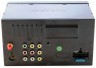 Автомагнитола Prology MPN-450 2DIN 4x55Вт ПО:Navitel
