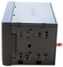 Автомагнитола Prology MPN-450 2DIN 4x55Вт ПО:Navitel