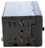 Автомагнитола Prology MPN-450 2DIN 4x55Вт ПО:Navitel