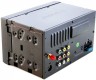 Автомагнитола Prology MPN-450 2DIN 4x55Вт ПО:Navitel