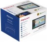 Автомагнитола Prology MPN-450 2DIN 4x55Вт ПО:Navitel