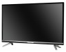 Телевизор LED Hyundai 48" H-LED48F502BS2S черный/FULL HD/60Hz/DVB-T2/DVB-C/DVB-S2/USB/WiFi/Smart TV (RUS)