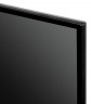 Телевизор LED Hyundai 48" H-LED48F502BS2S черный/FULL HD/60Hz/DVB-T2/DVB-C/DVB-S2/USB/WiFi/Smart TV (RUS)