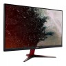 Монитор Acer 24.5" Nitro VG252QXbmiipx IPS 1920x1080 240Hz G-Sync FreeSync 400cd/m2 16:9
