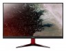 Монитор Acer 24.5" Nitro VG252QXbmiipx IPS 1920x1080 240Hz G-Sync FreeSync 400cd/m2 16:9