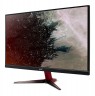 Монитор Acer 24.5" Nitro VG252QXbmiipx IPS 1920x1080 240Hz G-Sync FreeSync 400cd/m2 16:9