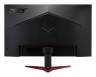 Монитор Acer 24.5" Nitro VG252QXbmiipx IPS 1920x1080 240Hz G-Sync FreeSync 400cd/m2 16:9