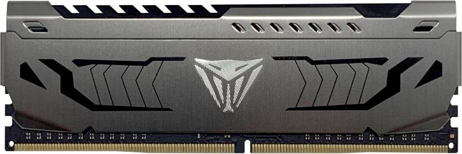 Память DDR4 16Gb 3000MHz Patriot PVS416G300C6 RTL PC4-17000 CL16 DIMM 288-pin 1.35В