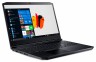 Ноутбук Acer ConceptD 5 CN515-71-774W Core i7 9750H/16Gb/1Tb/SSD512Gb/nVidia GeForce GTX 1660 Ti 6Gb/15.6"/IPS/UHD (3840x2160)/Windows 10 Professional/black/WiFi/BT/Cam