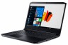 Ноутбук Acer ConceptD 5 CN515-71-774W Core i7 9750H/16Gb/1Tb/SSD512Gb/nVidia GeForce GTX 1660 Ti 6Gb/15.6"/IPS/UHD (3840x2160)/Windows 10 Professional/black/WiFi/BT/Cam