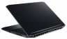 Ноутбук Acer ConceptD 5 CN515-71-774W Core i7 9750H/16Gb/1Tb/SSD512Gb/nVidia GeForce GTX 1660 Ti 6Gb/15.6"/IPS/UHD (3840x2160)/Windows 10 Professional/black/WiFi/BT/Cam