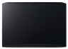 Ноутбук Acer ConceptD 5 CN515-71-774W Core i7 9750H/16Gb/1Tb/SSD512Gb/nVidia GeForce GTX 1660 Ti 6Gb/15.6"/IPS/UHD (3840x2160)/Windows 10 Professional/black/WiFi/BT/Cam