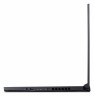 Ноутбук Acer ConceptD 5 CN515-71-774W Core i7 9750H/16Gb/1Tb/SSD512Gb/nVidia GeForce GTX 1660 Ti 6Gb/15.6"/IPS/UHD (3840x2160)/Windows 10 Professional/black/WiFi/BT/Cam