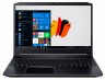 Ноутбук Acer ConceptD 5 CN515-71-774W Core i7 9750H/16Gb/1Tb/SSD512Gb/nVidia GeForce GTX 1660 Ti 6Gb/15.6"/IPS/UHD (3840x2160)/Windows 10 Professional/black/WiFi/BT/Cam