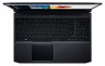 Ноутбук Acer ConceptD 5 CN515-71-774W Core i7 9750H/16Gb/1Tb/SSD512Gb/nVidia GeForce GTX 1660 Ti 6Gb/15.6"/IPS/UHD (3840x2160)/Windows 10 Professional/black/WiFi/BT/Cam