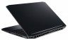 Ноутбук Acer ConceptD 5 CN515-71-774W Core i7 9750H/16Gb/1Tb/SSD512Gb/nVidia GeForce GTX 1660 Ti 6Gb/15.6"/IPS/UHD (3840x2160)/Windows 10 Professional/black/WiFi/BT/Cam