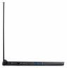 Ноутбук Acer ConceptD 5 CN515-71-774W Core i7 9750H/16Gb/1Tb/SSD512Gb/nVidia GeForce GTX 1660 Ti 6Gb/15.6"/IPS/UHD (3840x2160)/Windows 10 Professional/black/WiFi/BT/Cam