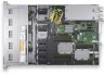 Сервер Dell PowerEdge R440 2x5120 4x32Gb 2RRD x8 2.5" RW H730p LP iD9En 1G 2Р 2x550W 3Y NBD Conf-3 (210-ALZE-182)