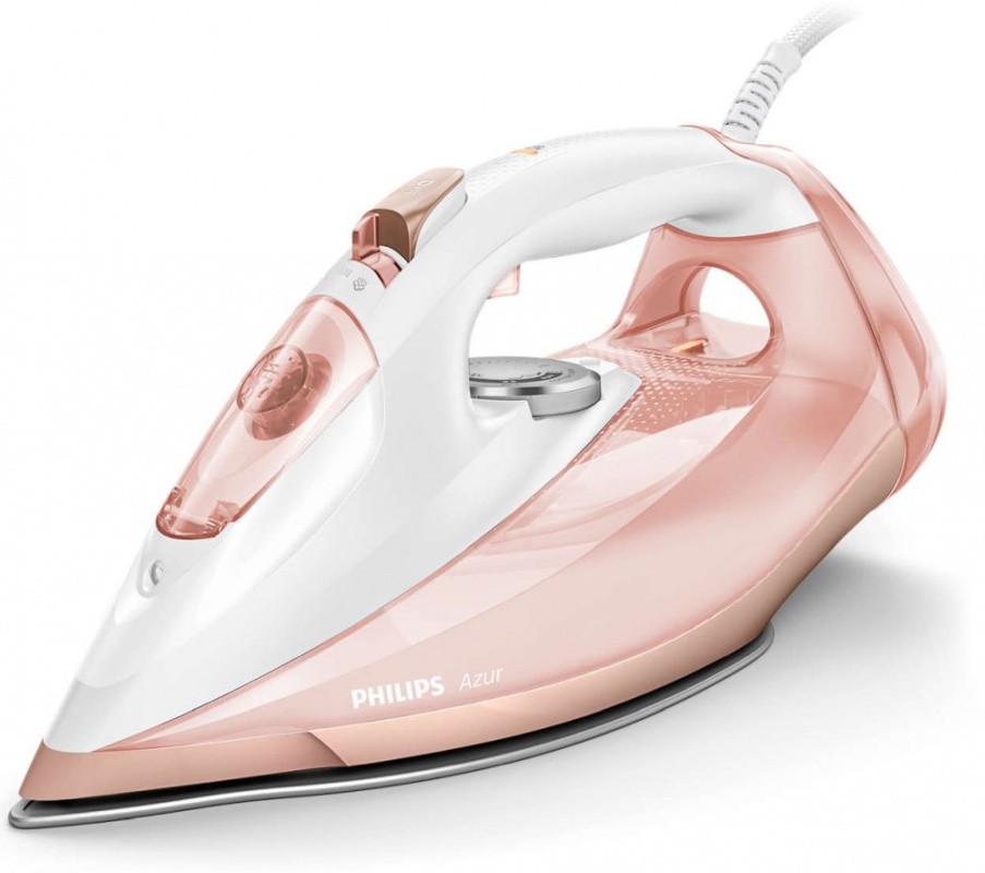 Утюг Philips Gc4905 40 Купить