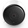 Видеокамера IP D-Link DCS-8600LH 3.26-3.26мм цветная корп.:белый