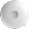 Видеокамера IP D-Link DCS-8600LH 3.26-3.26мм цветная корп.:белый