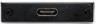 Переходник Tripplite U457-1M2-SATAG2 USB Type-C (m) SATA (B-Key) 0.15м черный